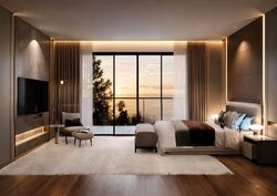 Chancery Hill Villas (D11), Semi-Detached #581218621